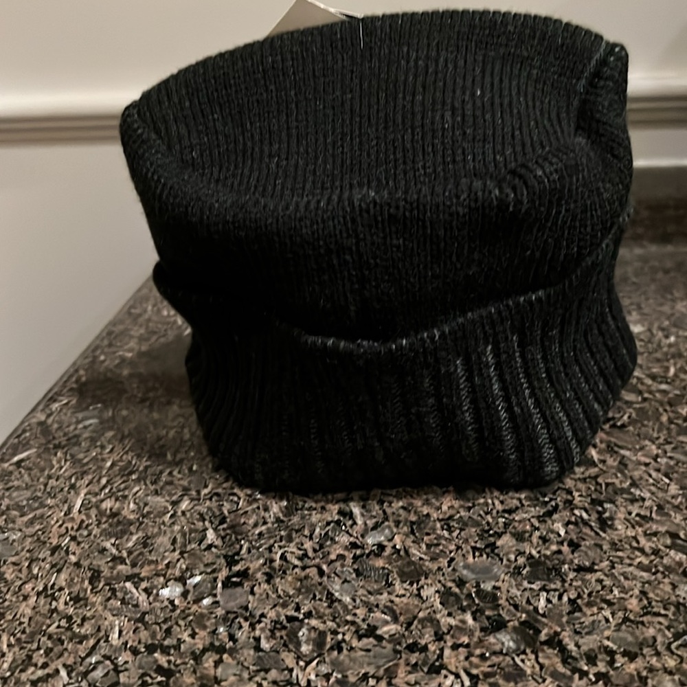 Modena men’s hat - Picture 2 of 4